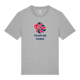Team GB Ville Kid's T-shirt