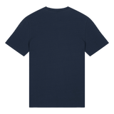 Team GB Bercy Navy T-shirt