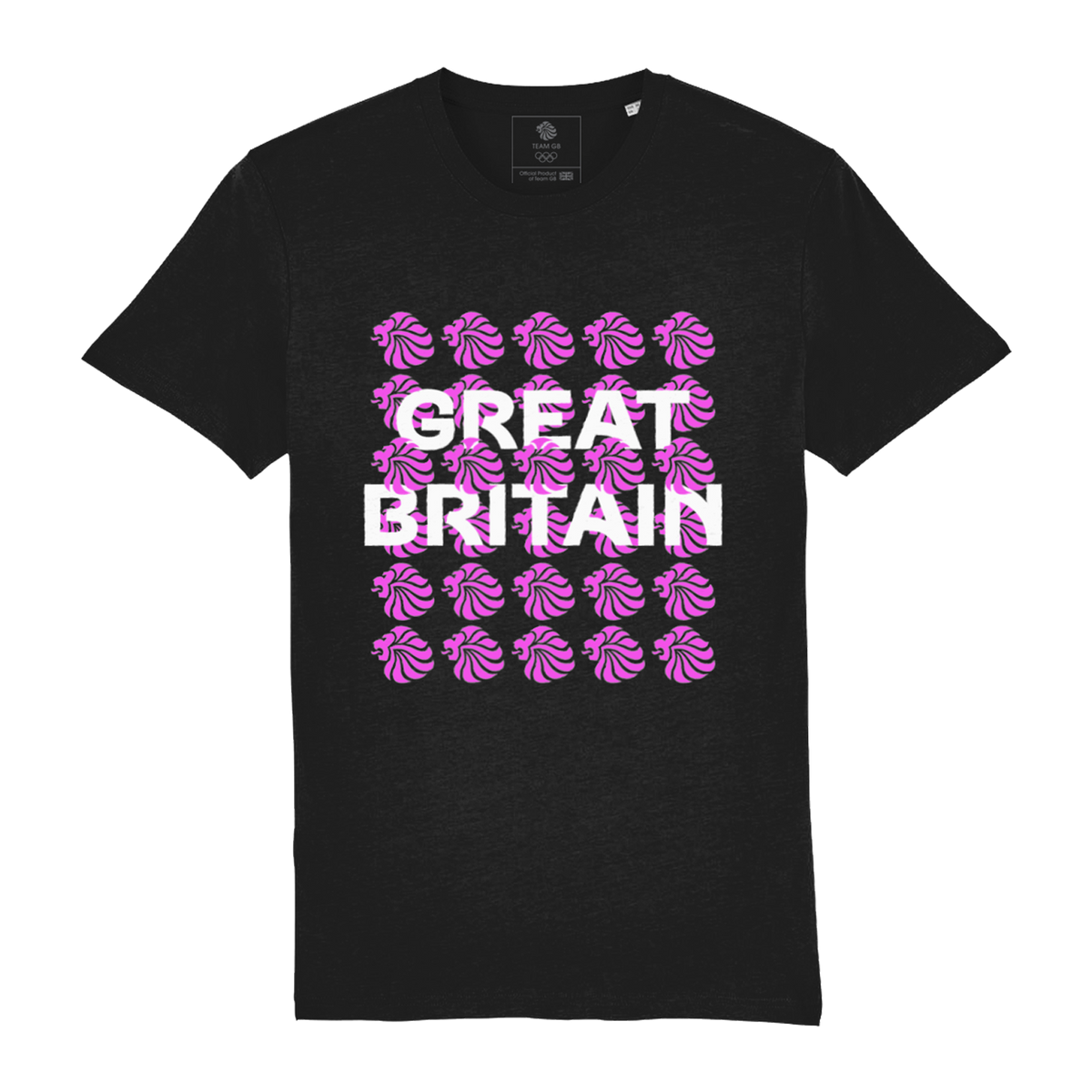 team-gb-reps-black-t-shirt-team-gb-shop