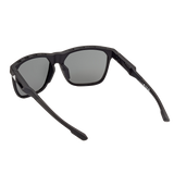 adidas SP0091 Sunglasses - Matte black/green