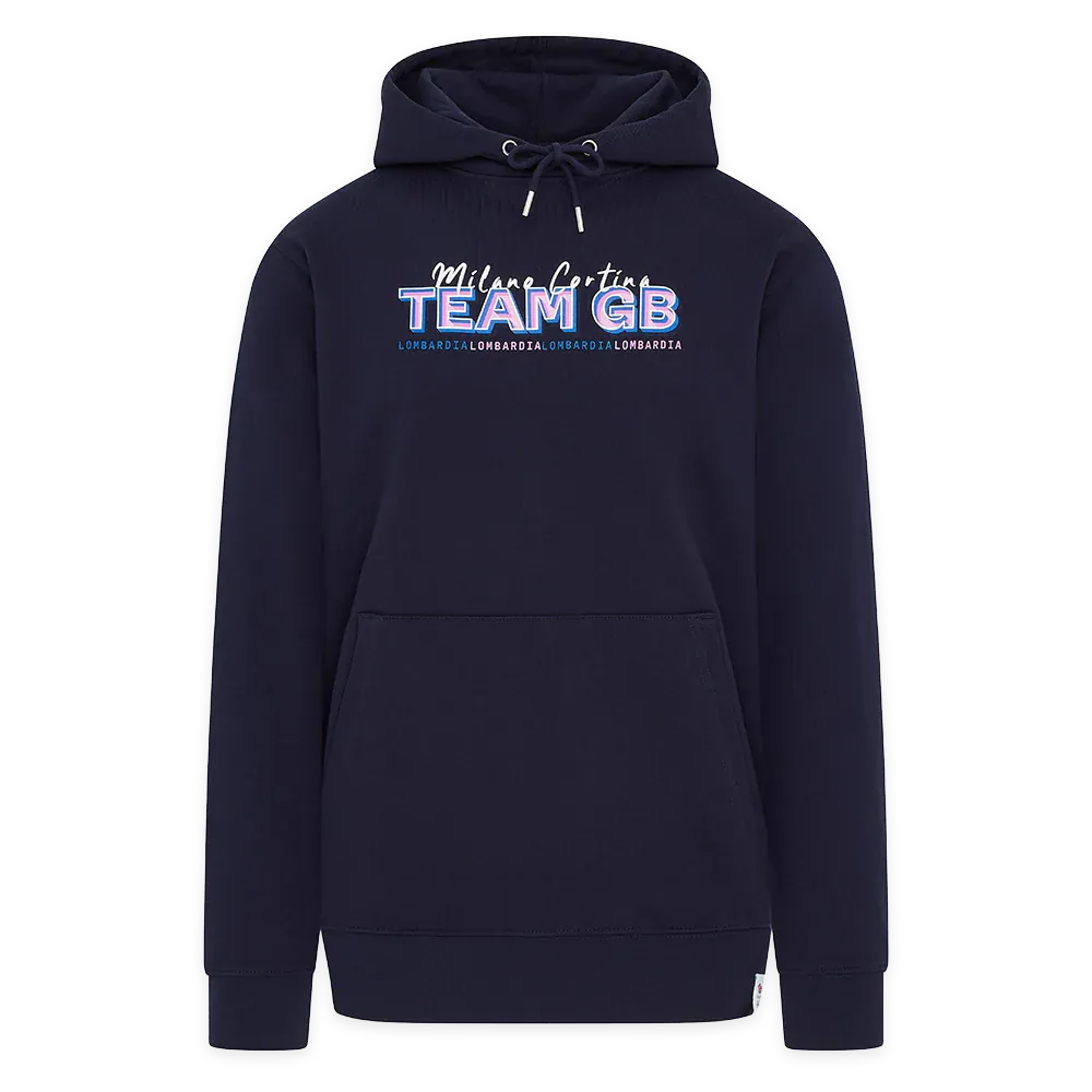 team-gb-winter-olympics-milano