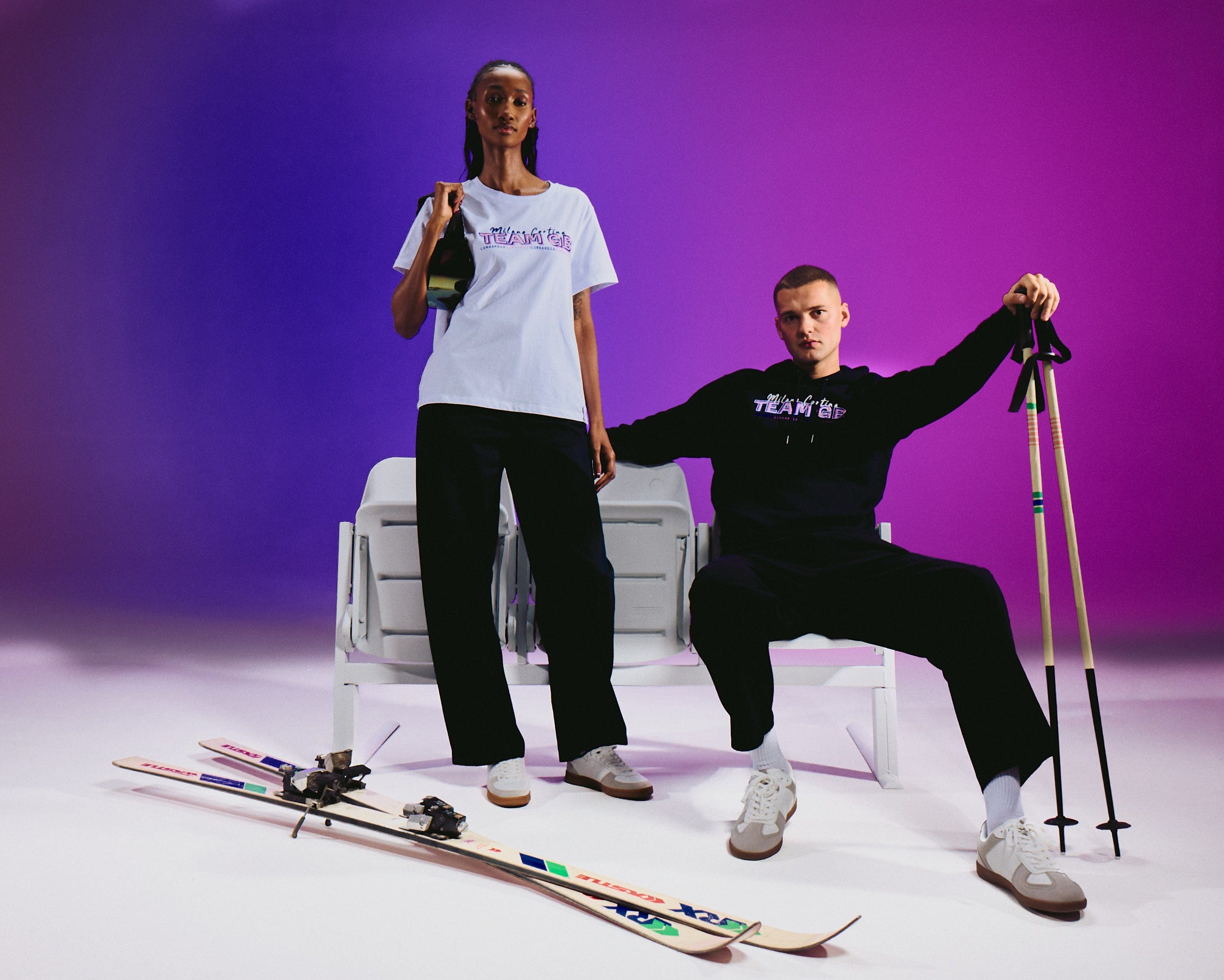Team GB Official Store