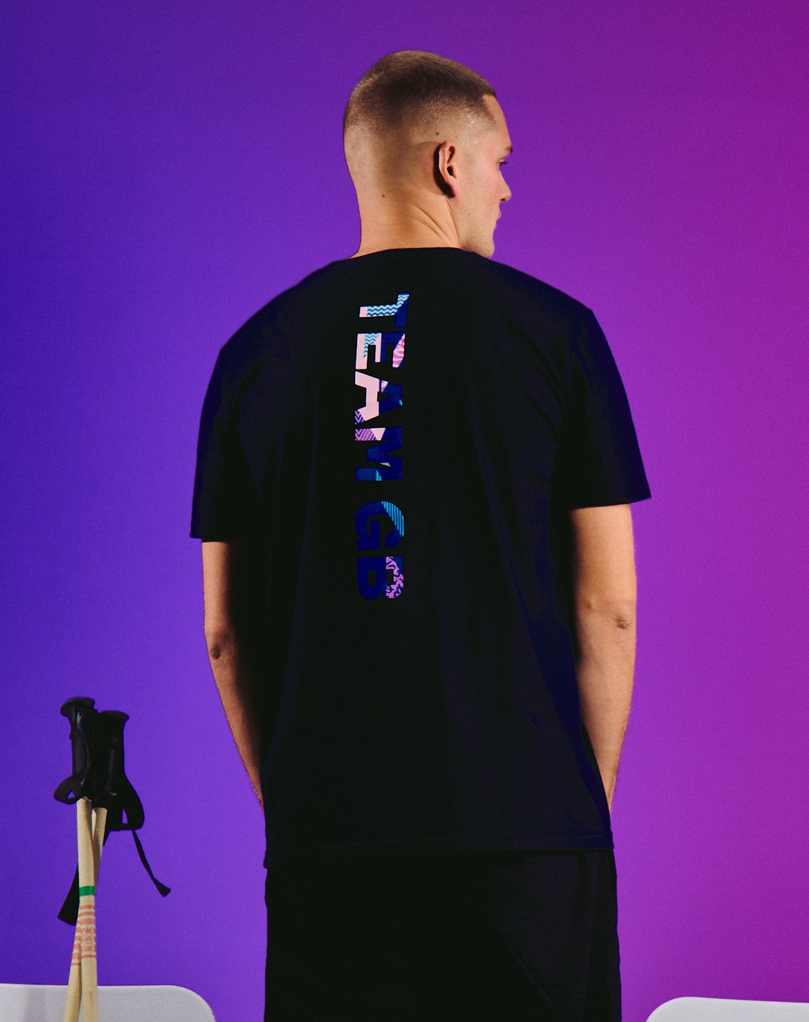Team GB Official Store