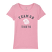 Team GB Yoyogi T-Shirt Women's | Team GB Official Store
