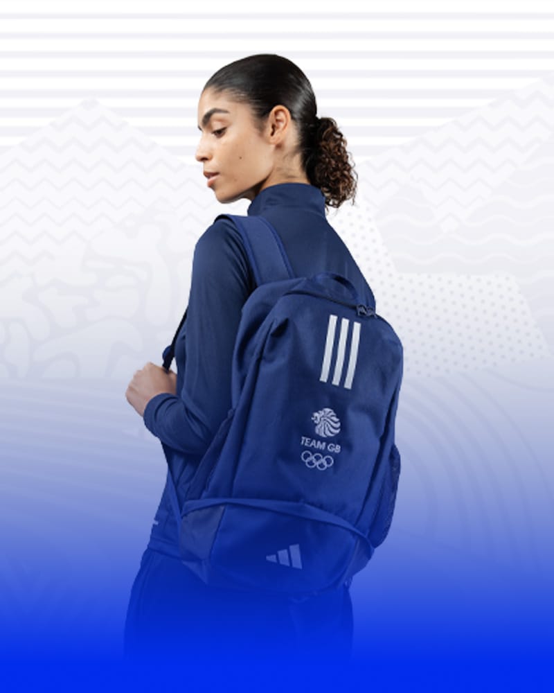Team GB Official Store