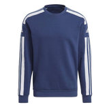 adidas Team GB Sweatshirt Navy/White