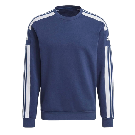 adidas Team GB Sweatshirt Navy/White