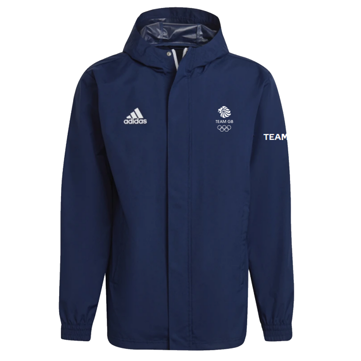 Buy adidas Team GB | Official Team GB Shop