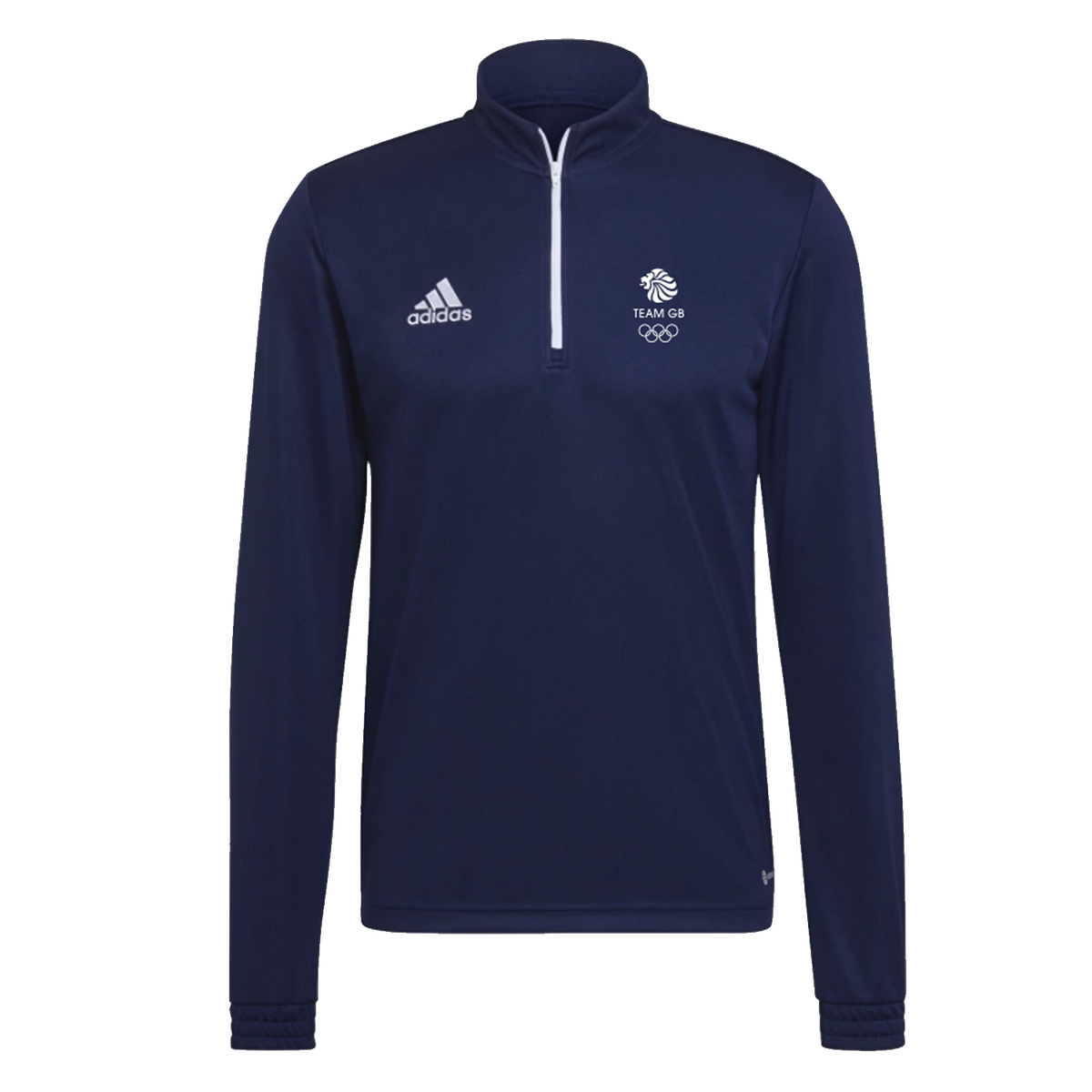 buy-adidas-team-gb-official-team-gb-shop