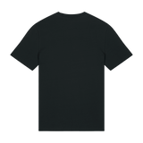 Team GB Palais Black T-Shirt