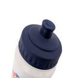 Team GB EcoBottle