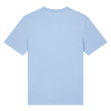 Team GB Bercy Blue T-shirt