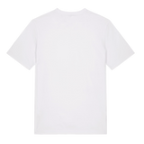 Team GB Bercy White T-shirt