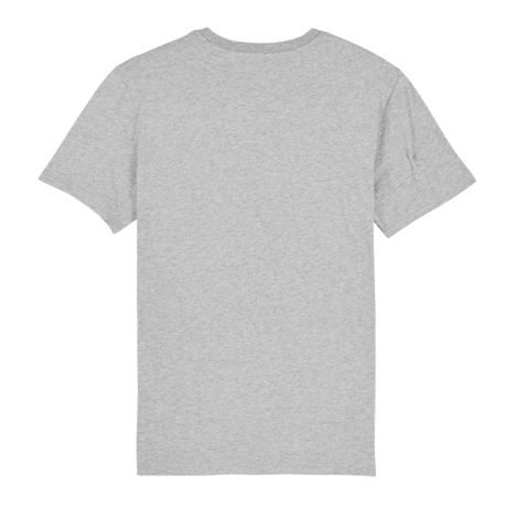 Team GB Drop Grey Kid's T-shirt