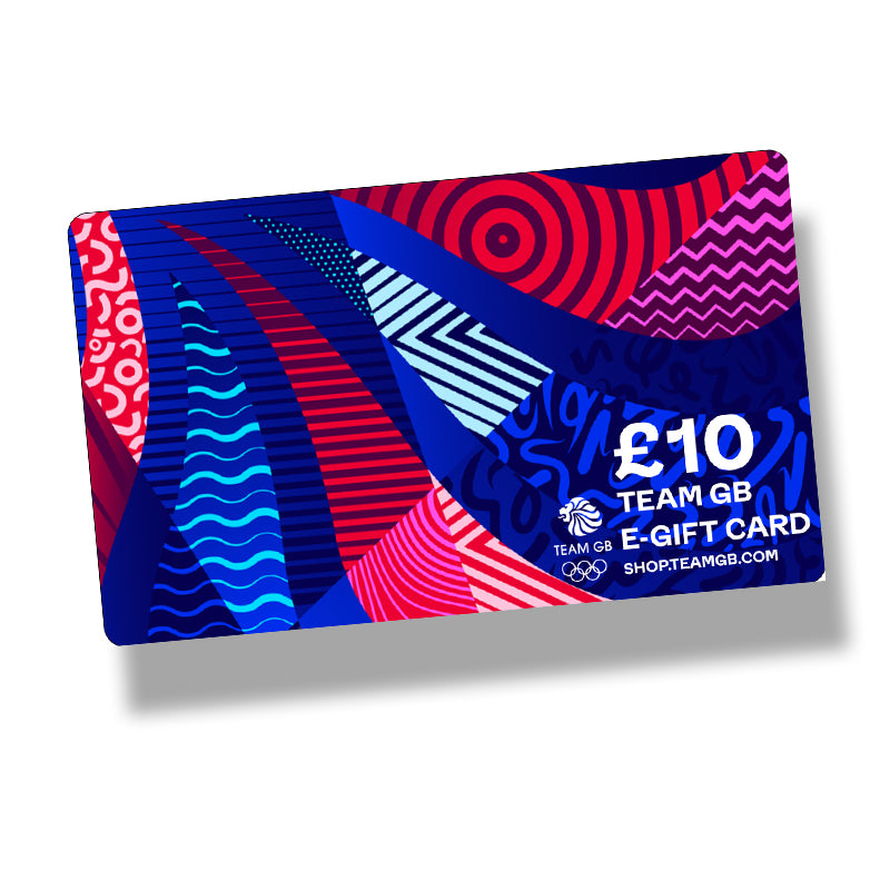 Adidas online outlet gift card