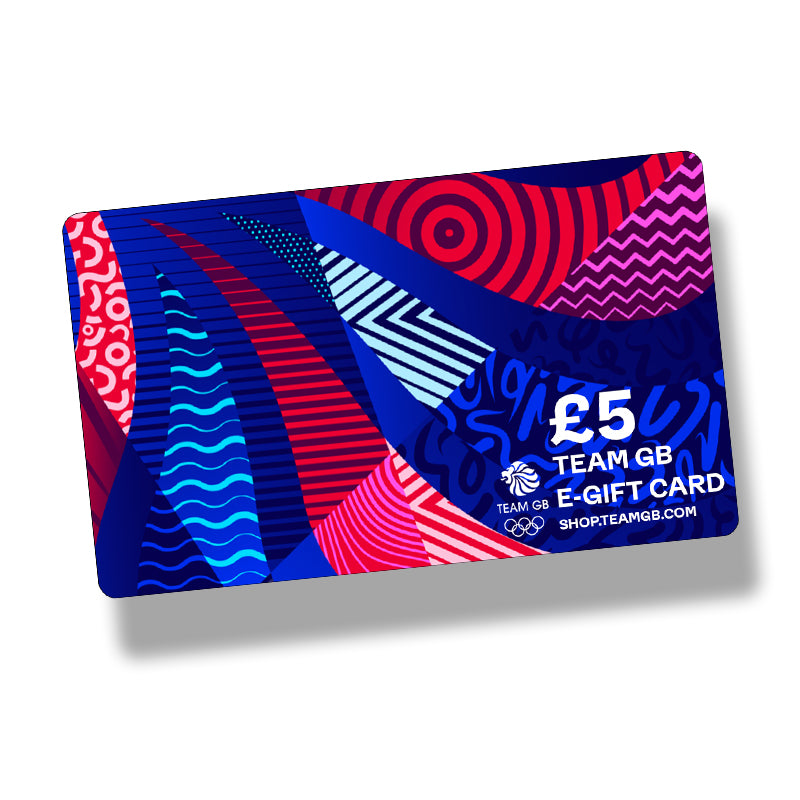 Adidas us shop gift card 800