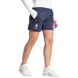 adidas Team GB Women's Training Shorts