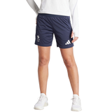 adidas Team GB Women's Training Shorts