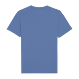 Team GB Manoir T-Shirt Bright Blue