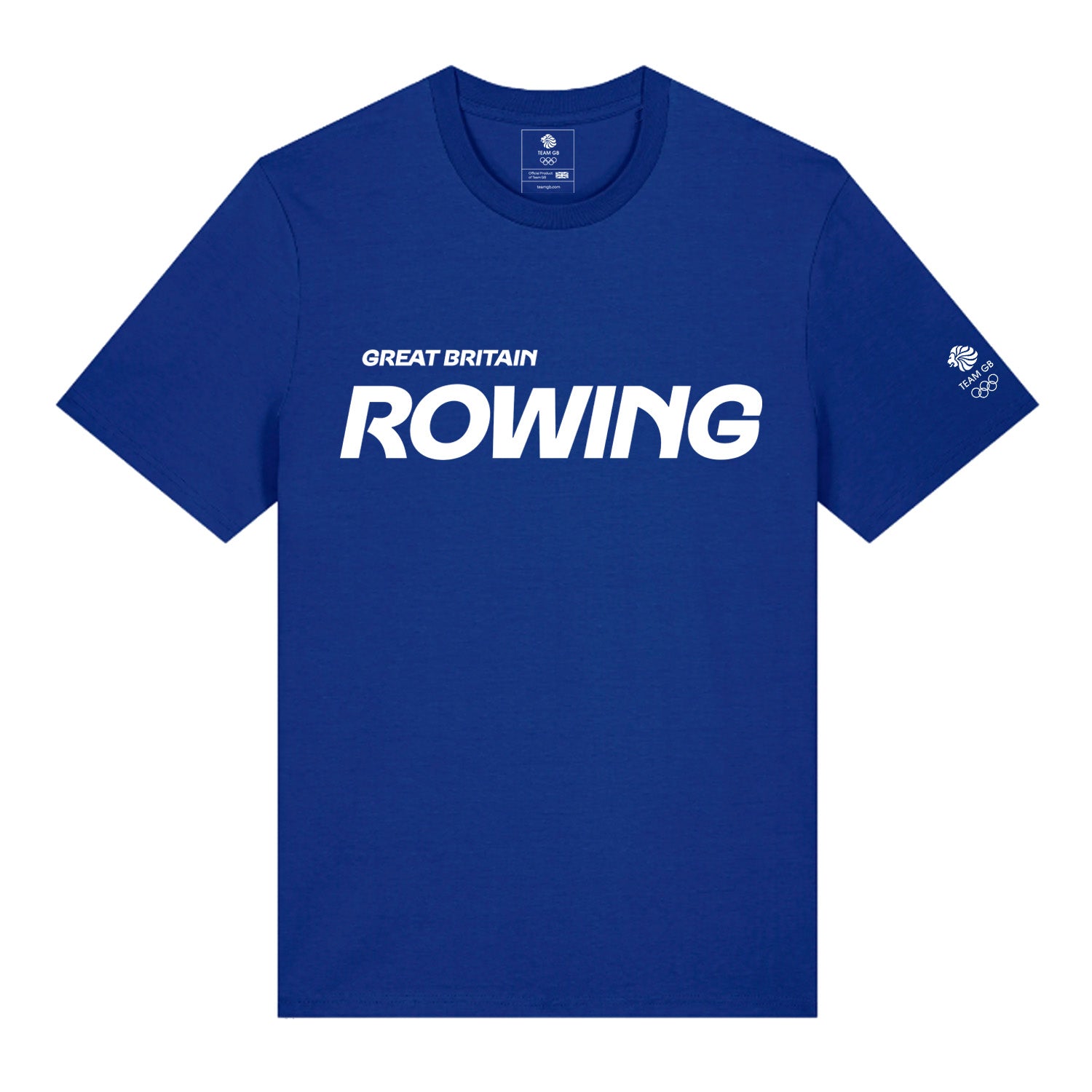 rowing t 安い シャツ