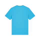 Team GB Ombre Blue Kid's T-shirt