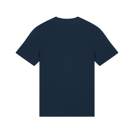 Team GB Ombre Navy Kid's T-shirt