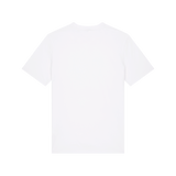 Team GB Ville Kid's White T-shirt