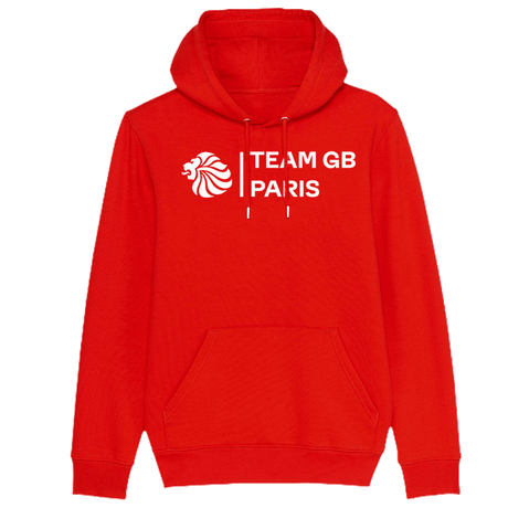 Clothing  Official Online Team GB Olympic Store – Team GB Shop