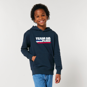 Kids Hoodies