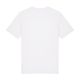 Team GB Bercy White T-shirt