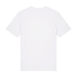Team GB Icon Logo White T-shirt