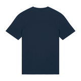 Team GB Elancourt T-Shirt Navy