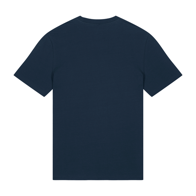 Team GB Elancourt T-Shirt Navy