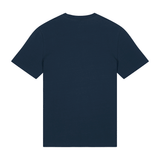 Team GB Stade T-Shirt Navy