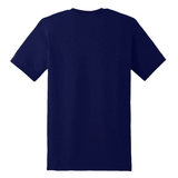 Team GB Triomphe Navy T-shirt