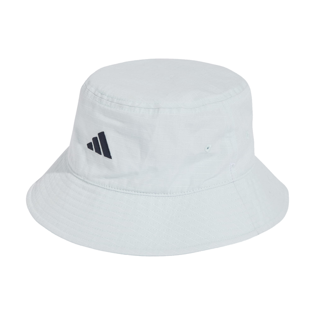 adidas Team GB Sky Blue Bucket Hat