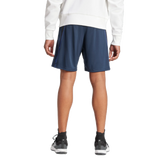 TeamGB Adidas Village Navy Shorts