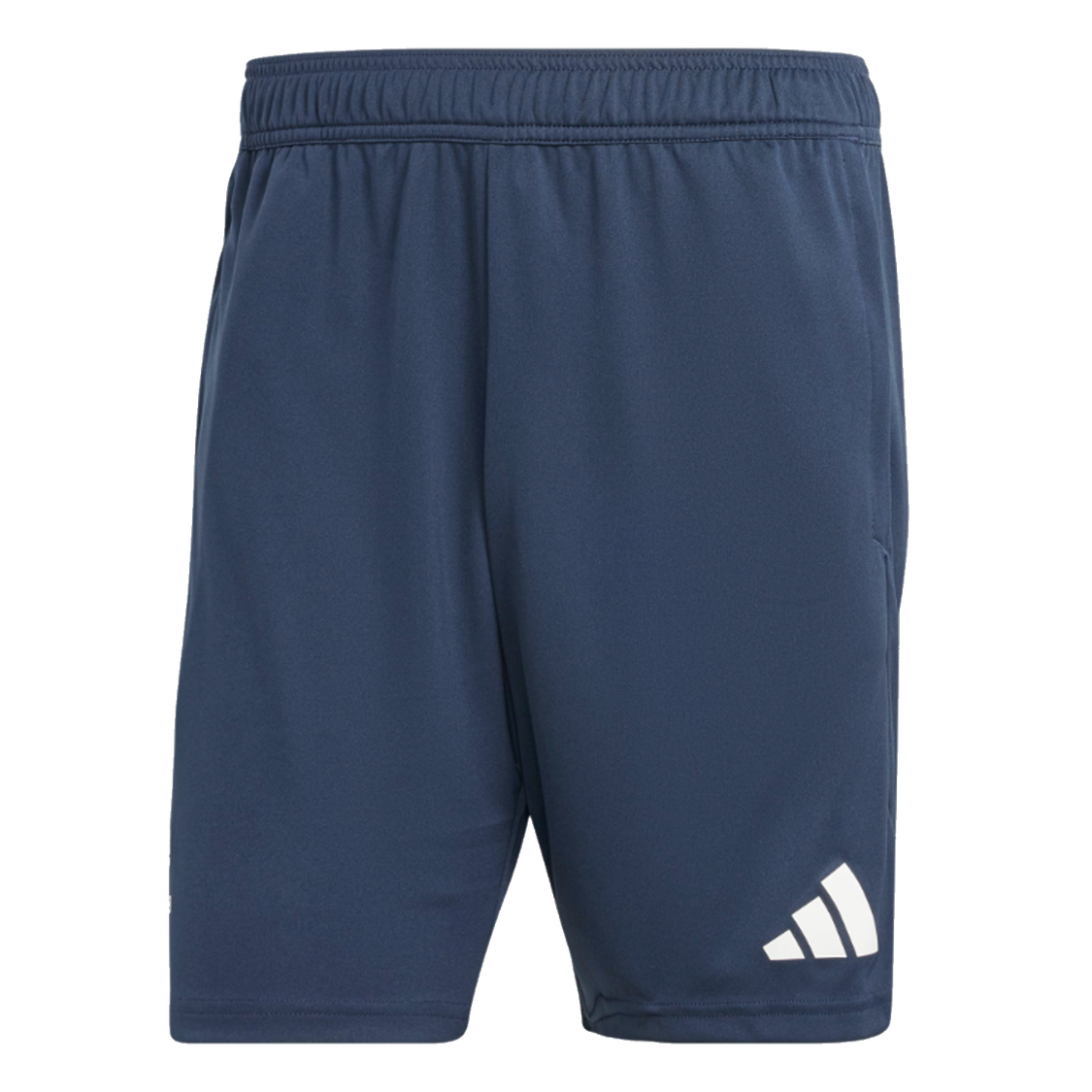 Buy adidas Team GB | Official Team GB Shop