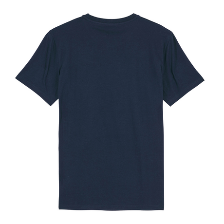 Team GB Arc Navy T-shirt