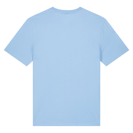 Team GB Bercy Blue T-shirt