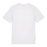 Team GB Bourget White T-Shirt