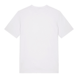 Team GB Montmartre Men's White T-Shirt