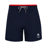 Team GB Swim Shorts