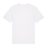 Team GB Pompidou T-shirt White