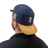 Team GB Classic Cotton Cap