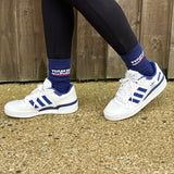 Team GB Elancourt Sport Sock Navy