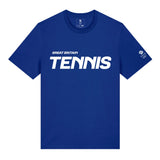 Team GB Tennis Vitesse T-Shirt