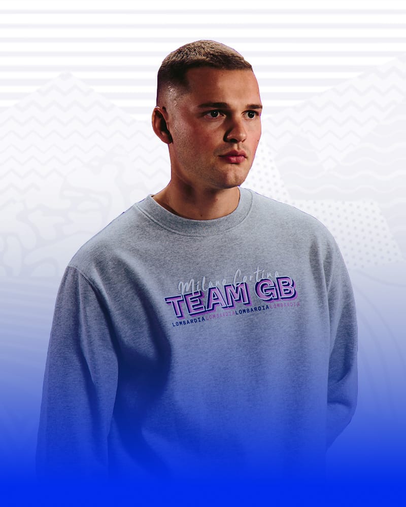 Team GB Official Store