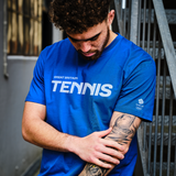 Team GB Tennis Vitesse T-Shirt