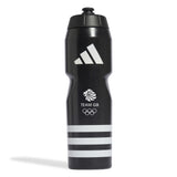 adidas Team GB Tiro24 Bottle